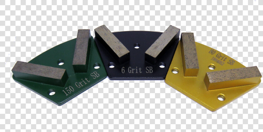 Full Bar Grinding Plate   Protractor  HD Png DownloadTransparent PNG