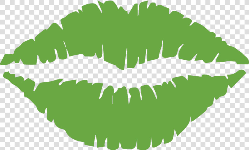 Kissing Lips   Png Download   Pink Lips Clipart  Transparent PngTransparent PNG