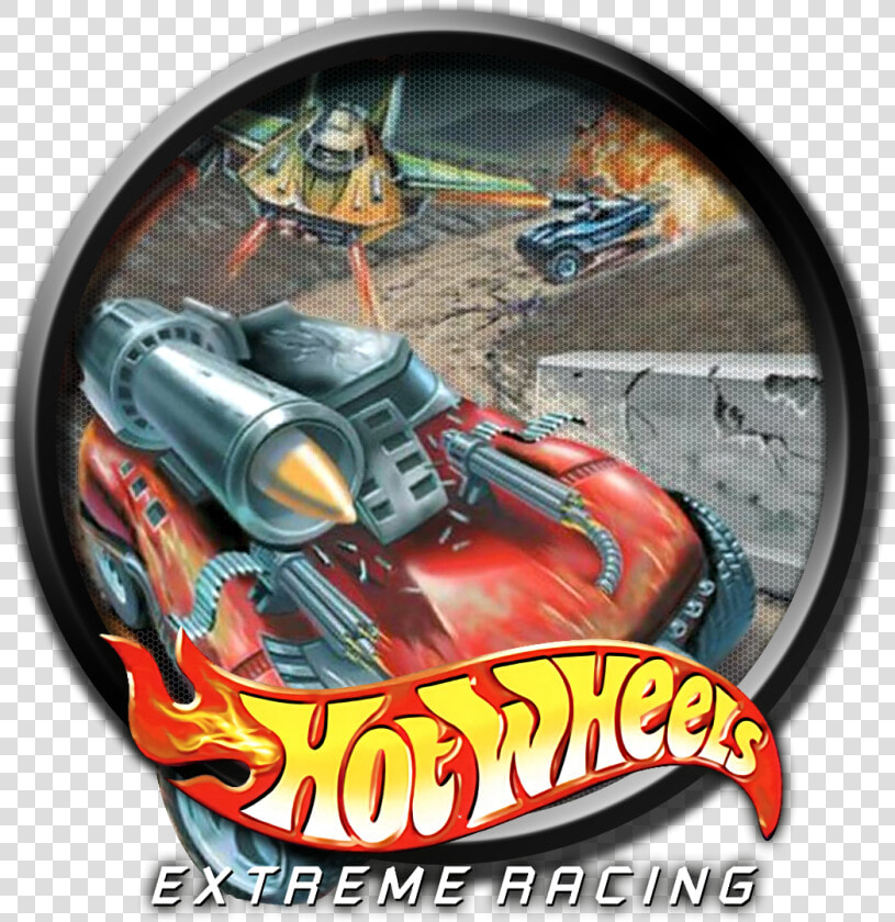 Ajrwn5   Hot Wheels 1970 Chevelle Butterfinger  HD Png DownloadTransparent PNG
