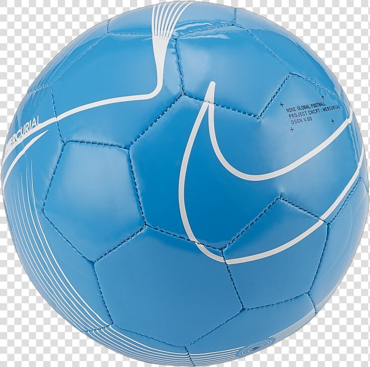 Nike Mercurial Skill Ball Title Nike Mercurial Skill   Sc3912 486  HD Png DownloadTransparent PNG