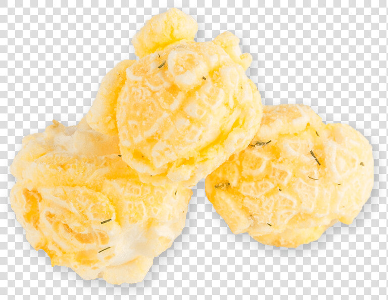 Palomitas Png  Transparent PngTransparent PNG