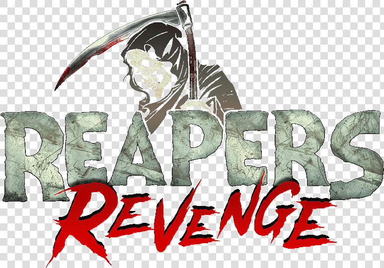 Transparent Coming Soon Logo Png  Png DownloadTransparent PNG