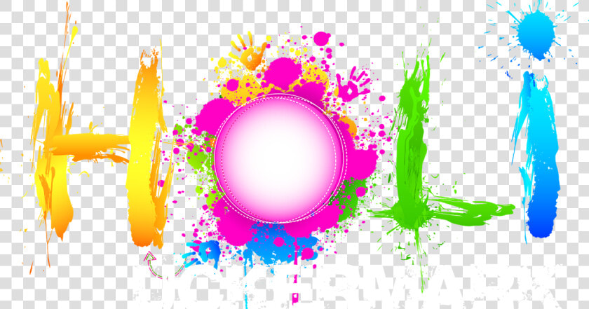 Holi Color Png   Holi Images Png  Transparent PngTransparent PNG