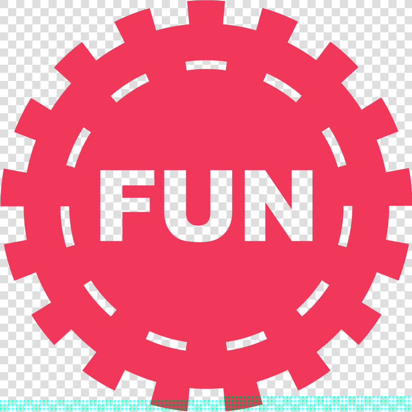 Fox Searchlight Pictures Logo Png  Transparent PngTransparent PNG
