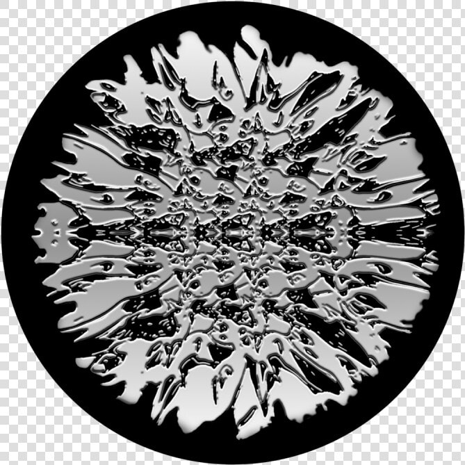 Puddle Png  Transparent PngTransparent PNG