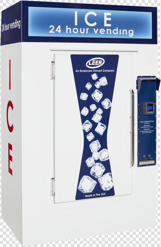 Vending Machine Png  Transparent PngTransparent PNG