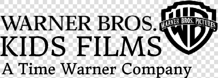 Warner Brothers Games Logo Png   Warner Bros  Transparent PngTransparent PNG