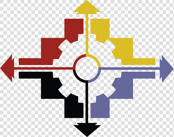 Tribal Resource Tool   Tribal Resource Tool Logo  HD Png DownloadTransparent PNG