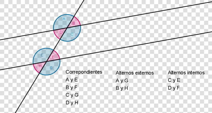 Transparent Lineas Rectas Png   Angulos Internos Entre Paralelas  Png DownloadTransparent PNG