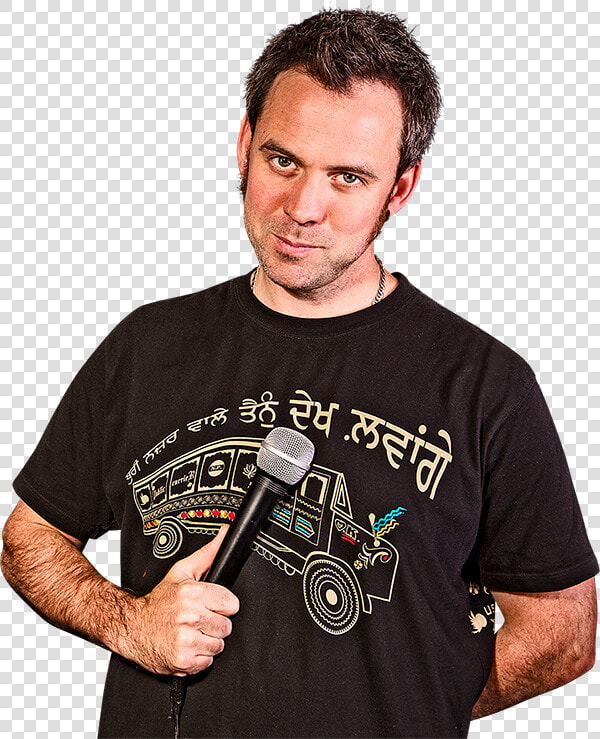 Surfing  HD Png DownloadTransparent PNG