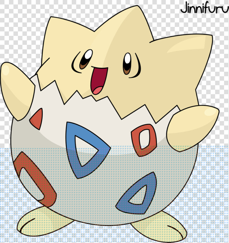 Togepi Related Keywords   Pokemon Togepi  HD Png DownloadTransparent PNG