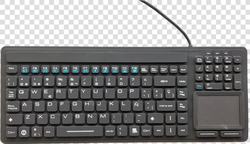 Ban Phim Gateway 350  HD Png DownloadTransparent PNG