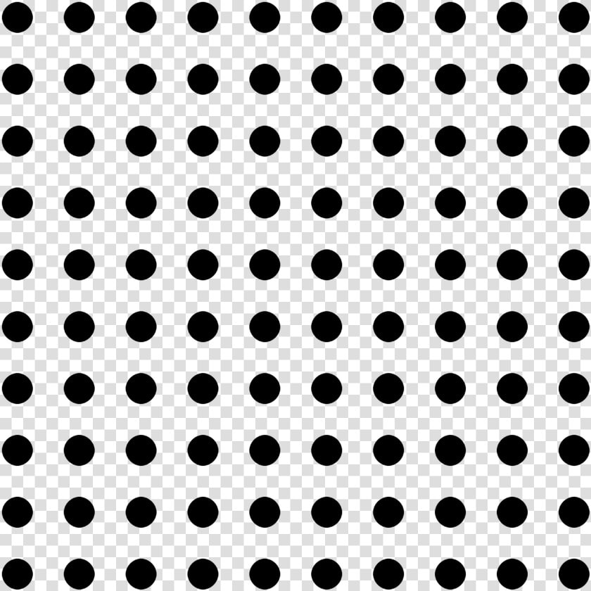 Social Media Glyph Icon Vector Graphic Free Circle   Minimalist Social Media Icons Vector  HD Png DownloadTransparent PNG