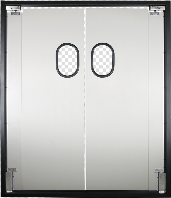 Fs 250 Front Lg   Door  HD Png DownloadTransparent PNG