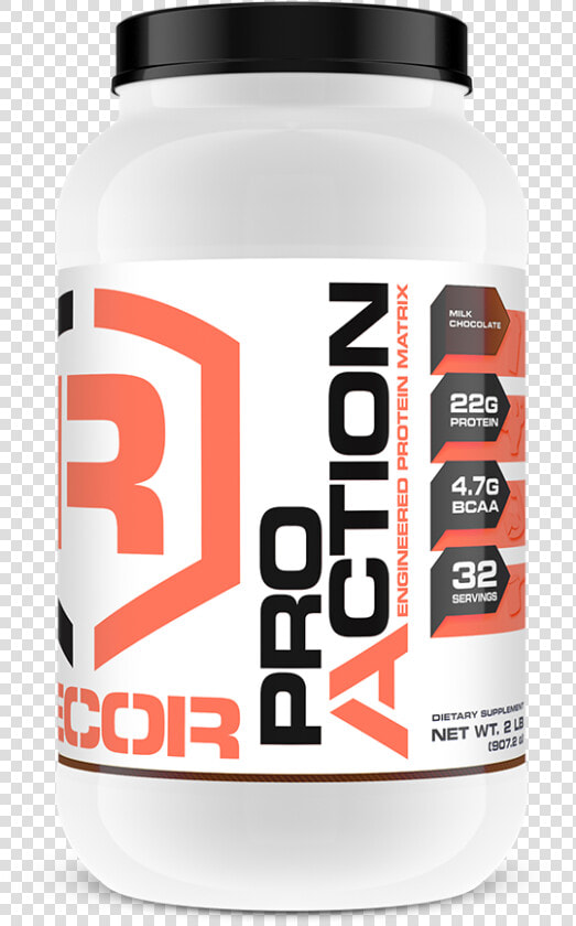 Recor Amino Action  HD Png DownloadTransparent PNG