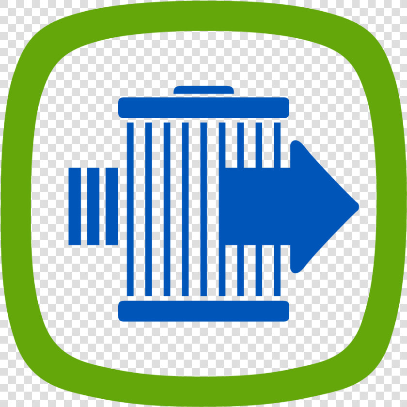 Vector Filter Free   Air Filter Icon Transparent  HD Png DownloadTransparent PNG