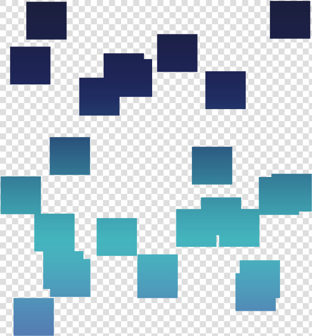 Transparent Splatters Png   Art  Png DownloadTransparent PNG