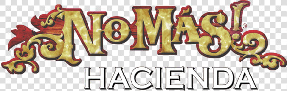 Nomas Wine Logo  HD Png DownloadTransparent PNG