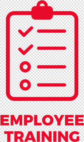 Employee Training   Carmine  HD Png DownloadTransparent PNG