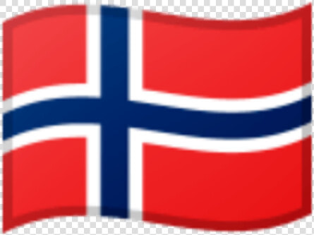  norge Norge  norway Norway  norwegen Norwegian  norwegian   Flags 3d Drawing  HD Png DownloadTransparent PNG