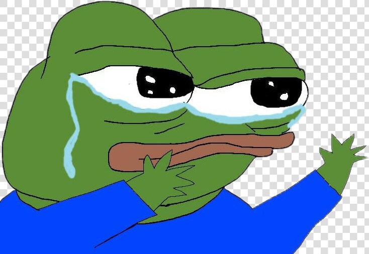 Clip Art Collection Of Free Transparent   Mommy Milky Pepe  HD Png DownloadTransparent PNG