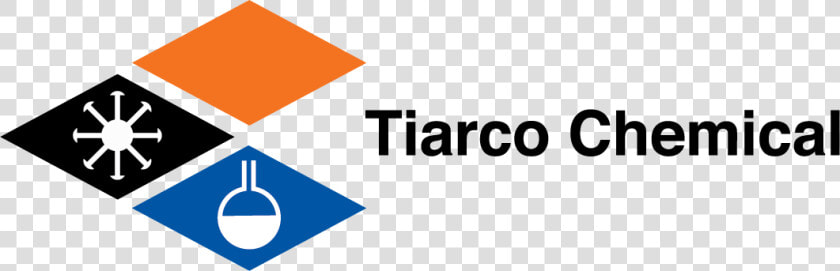 Transparent Chemicals Png   Tiarco Llc  Png DownloadTransparent PNG