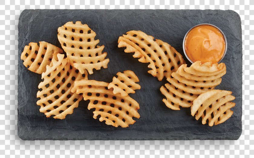 Bci195   Animal Cracker  HD Png DownloadTransparent PNG
