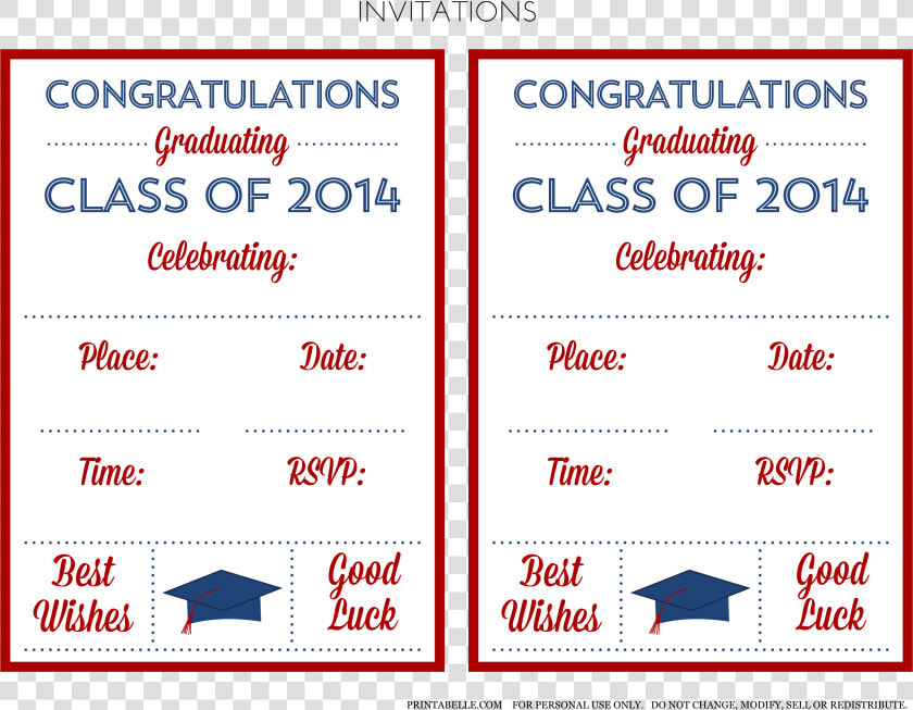 Templates Free Graduation Party Invitation Wording   Graduation Ceremony  HD Png DownloadTransparent PNG