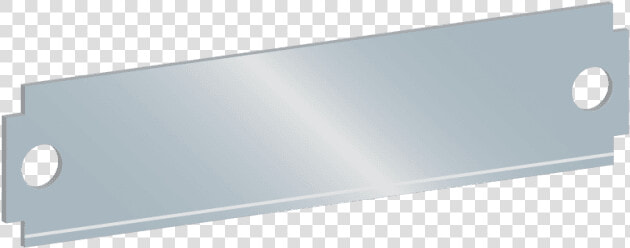 Angled Gr8 Standard Blade   Ceiling  HD Png DownloadTransparent PNG