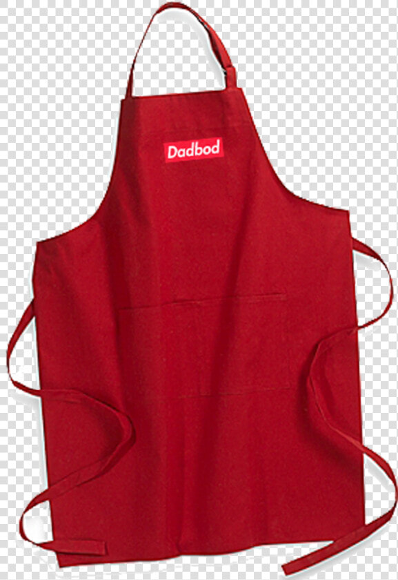 3 Pockets Bib Apron Png Image   Lifejacket  Transparent PngTransparent PNG