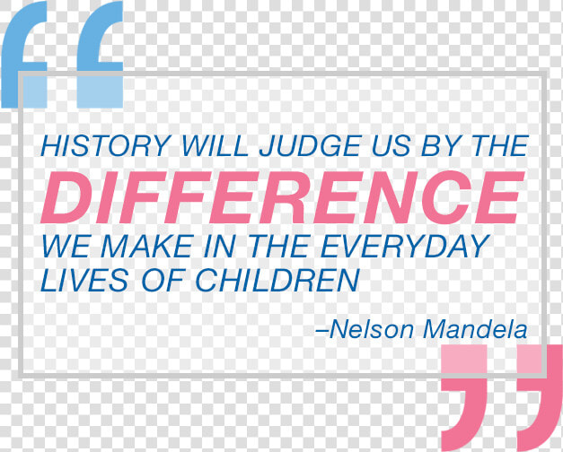 A Plus   Early Intervention   Nelson Mandela   Graphic Design  HD Png DownloadTransparent PNG