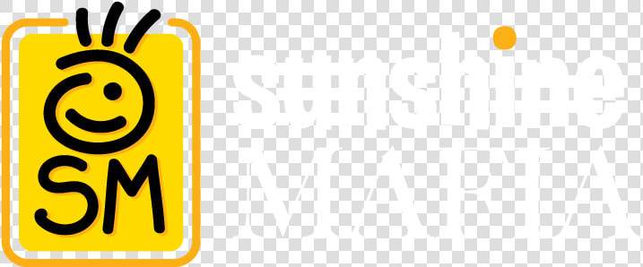 Picture   Sunshine Mafia T Shirt  HD Png DownloadTransparent PNG