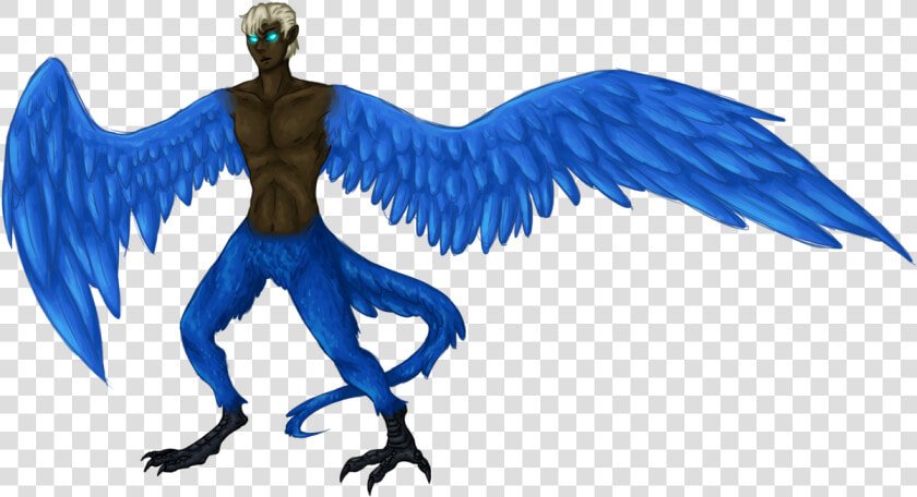 Mountain Bluebird Drawing  HD Png DownloadTransparent PNG