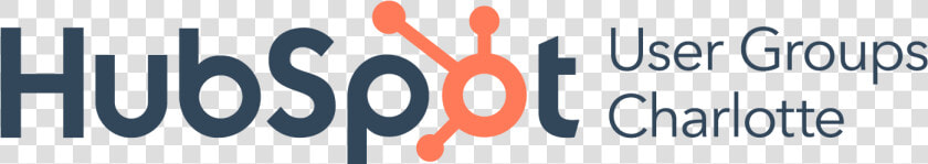 Hubspot User Groups   Hubspot  Inc   HD Png DownloadTransparent PNG