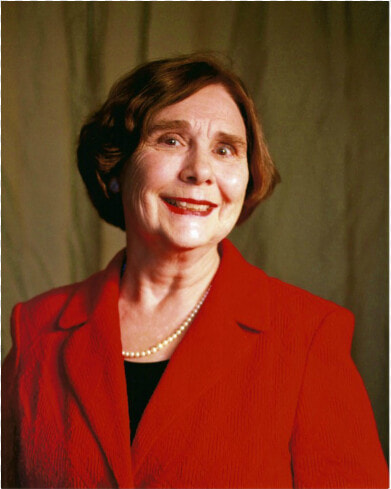 This Is What A Minister Looks Like  HD Png DownloadTransparent PNG