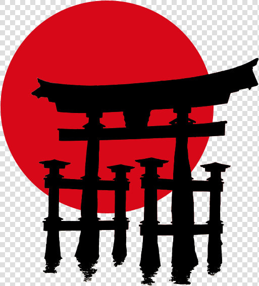 Itsukushima Shrine  HD Png DownloadTransparent PNG