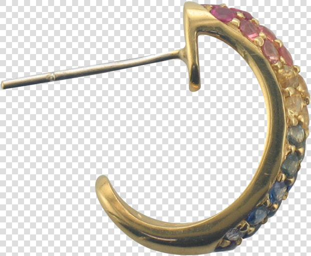 210 00008 2   Earrings  HD Png DownloadTransparent PNG