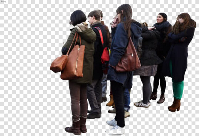 People Png Background Image   People Transparent Background Png  Png DownloadTransparent PNG