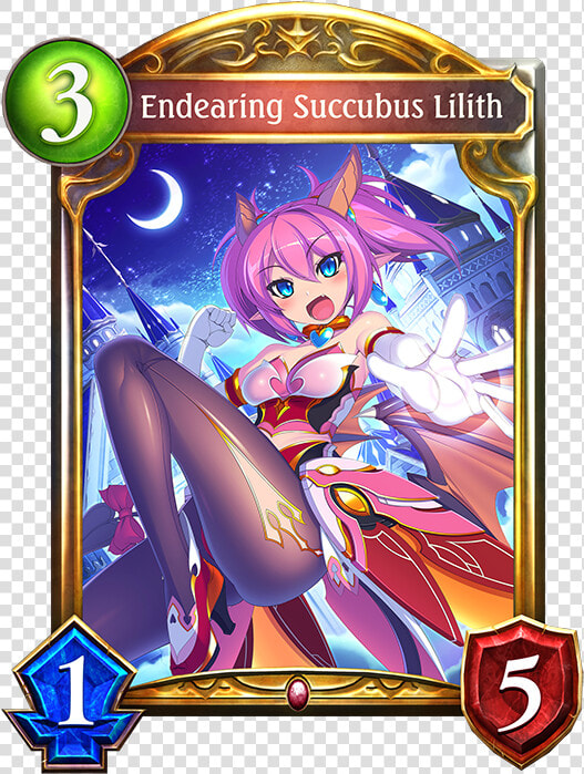Succubus Png   Png Download   Whirlwind Rhinoceroach  Transparent PngTransparent PNG