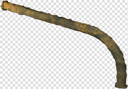 Pew Pew Stick   Waxworm  HD Png DownloadTransparent PNG