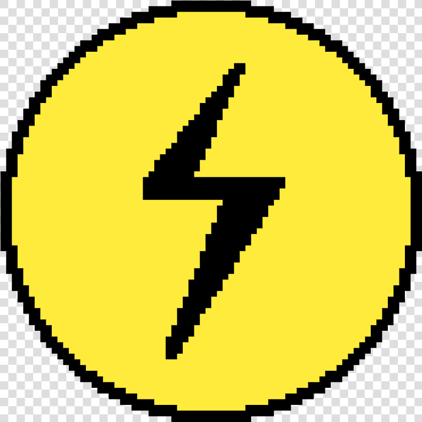 Got Em Okay Gif  HD Png DownloadTransparent PNG