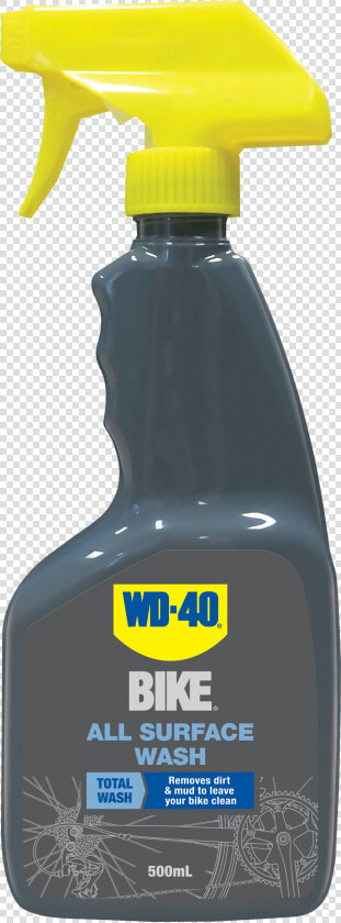Transparent Rusty Chain Png   Wd 40  Png DownloadTransparent PNG