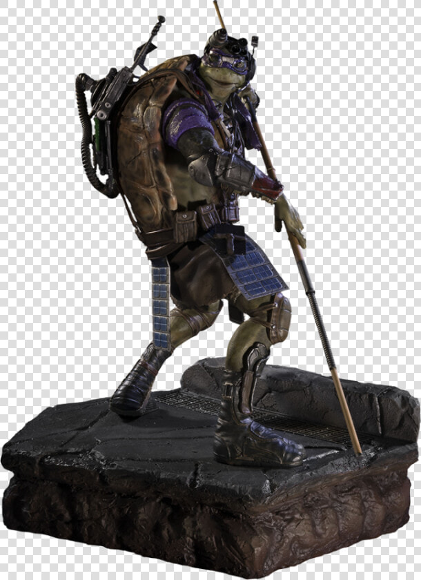 Prime 1 Teenage Mutant Ninja Turtles   Prime 1 Studio Teenage Mutant Ninja Turtles  HD Png DownloadTransparent PNG