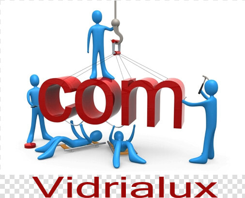 En Construccion   Construccion  HD Png DownloadTransparent PNG