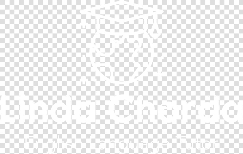 Haywards Heath English Class  HD Png DownloadTransparent PNG