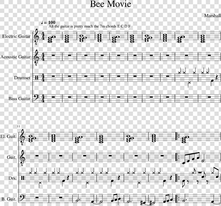 Sweet Louisiana Soprano Sax  HD Png DownloadTransparent PNG