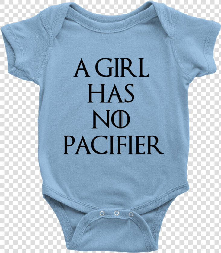 Boy Nerdy Baby Onesies  HD Png DownloadTransparent PNG