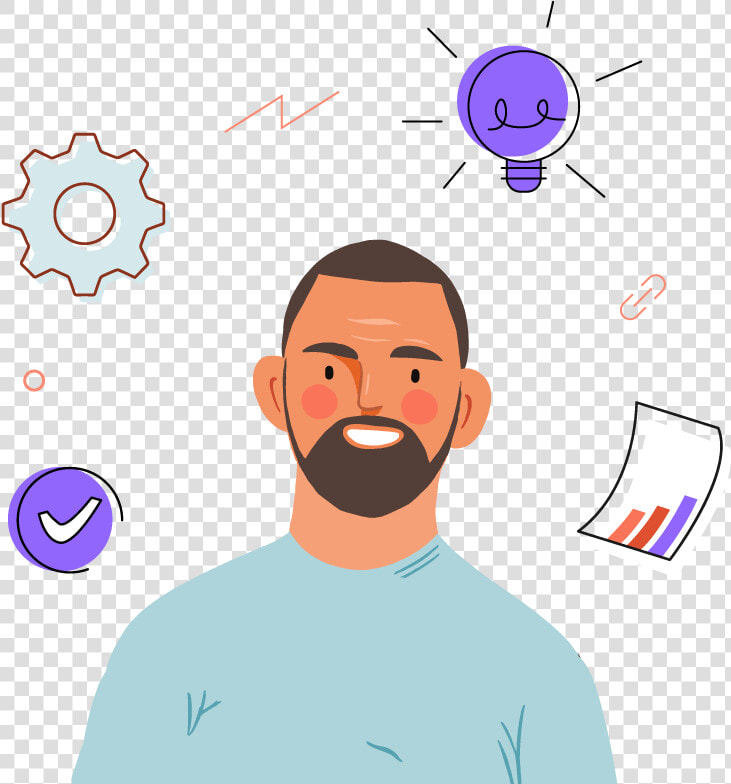 The Definitive Guide Style Max width  HD Png DownloadTransparent PNG