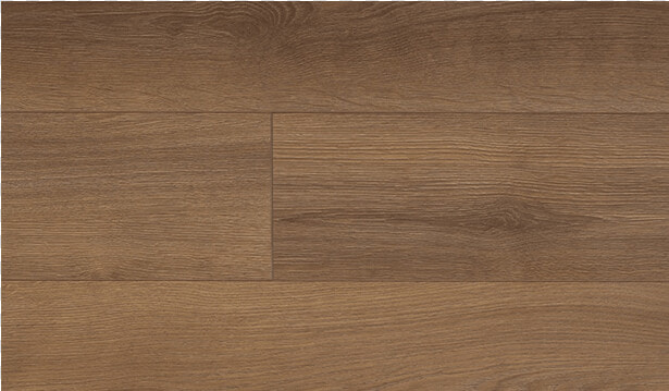 Plywood  HD Png DownloadTransparent PNG