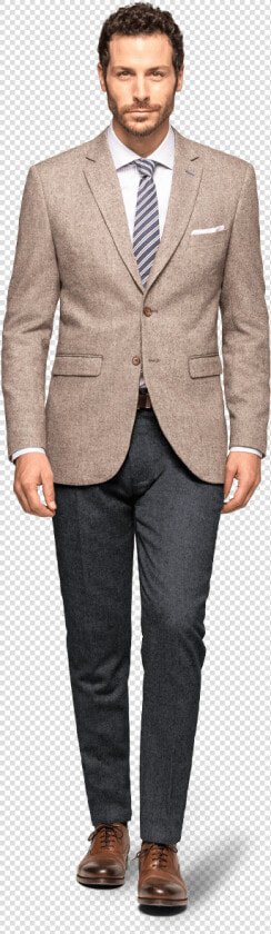 Custom Blazer   Winter Suit For Men  HD Png DownloadTransparent PNG
